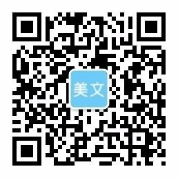江南官网登录,江南体育赛事直播